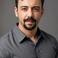 Ersin G. photo