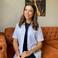 Elif S. K. photo