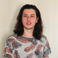 Serhat T. photo