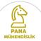 Pana Mühendislik photo