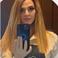 Dilek H. photo