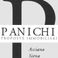 PANICHI IMMOBILIARE photo