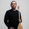 Alper O. photo