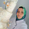 Dilek T. photo
