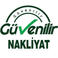 Güvenilir Evden Eve Nakliyat photo