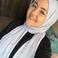 Beyza D. picture Beyza D. photo