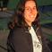Chiara B. Z. picture Chiara B. Z. photo