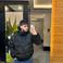 Burak İ. photo