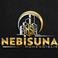 Nebi Suna photo