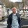 Mehmet İ. K. picture Mehmet İ. K. photo