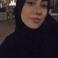 Zehra K. photo