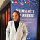 Meryem D. S. photo