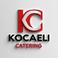 Kocaeli Catering photo