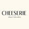 Cheeserie E. photo