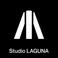 Studio Laguna photo