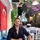 Mustafa Ş. picture Mustafa Ş. photo