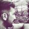 Fatih M. D. photo