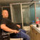 Ekrem D. photo