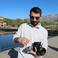 Orhan S. photo