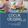 Fatih E. photo