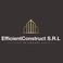EfficientConstruct S.R.L. photo