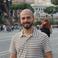 Muhammed T. photo