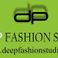 Deep Fashion Studio photo