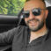 İlker Y. photo
