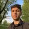 Frederik D. photo