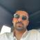 Muhammed Y. Y. photo