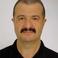 Mustafa Ö. photo