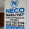 Neco Nakliyat Evden Eve Taşımacılık photo