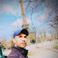 Erkan K. photo