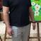 Tahsin K. picture Tahsin K. photo