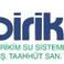 Birikim Su Sistemleri photo