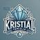Kristal Temizlik photo