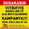 Hamit I. photo