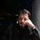 Emre S. photo