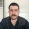 Kerem U. photo