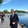 Furkan T. photo