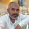 İsmail K. photo