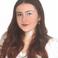 Melike T. picture Melike T. photo