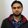 Mahmoud B. photo