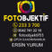 Ersin Y. photo