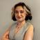 Elif H. photo