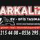 Markalize photo