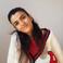 Ravneet K. photo