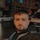 Levent O. photo