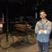Kerem S. photo