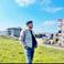 Yasin A. photo